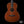 Waterloo WL-12
