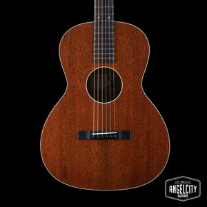 Waterloo WL-12