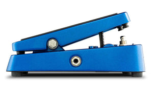 Xotic XW-2 Wah - Metallic Blue