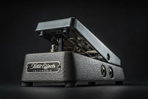 Xotic XXP-1 Expression Pedal
