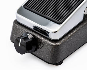 Xotic XXP-1 Expression Pedal