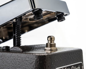 Xotic XXP-1 Expression Pedal