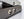 Xotic XXP-1 Expression Pedal