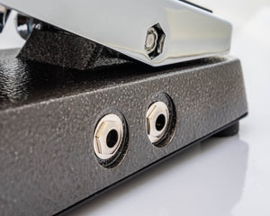 Xotic XXP-1 Expression Pedal