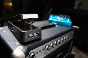 Xotic XXP-1 Expression Pedal