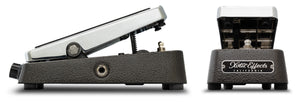 Xotic XXP-1 Expression Pedal