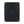 Walrus Xero Polylooper
