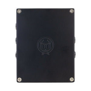 Walrus Xero Polylooper