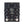 Walrus Xero Polylooper