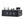 Walrus Xero Polylooper