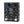 Walrus Xero Polylooper
