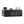Walrus Xero Polylooper