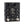 Walrus Xero Polylooper