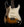 Xotic California Classic XSC-1