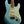 Xotic California Classic XSC-1
