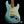 Xotic California Classic XSC-1