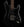 Xotic California Classic XSC-2