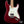Xotic California Classic XSC-2