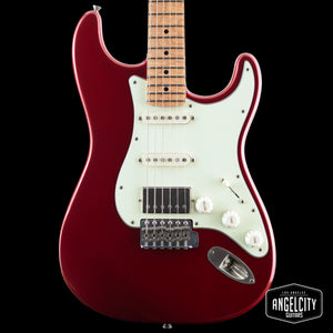 Xotic California Classic XSC-2