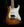 Xotic California Classic XSCPRO-2 3 Tone Burst