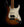 Xotic California Classic XSCPRO-2 3 Tone Burst