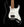 Xotic California Classic XSCPRO-2 Black