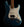 Xotic California Classic XSCPRO-2 Lake Placid Blue