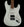 Xotic California Classic XSCPRO-2 Olympic White