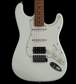Xotic California Classic XSCPRO-2 Olympic White