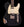 Xotic California Classic XTC-1
