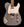 Xotic California Classic XTC-1