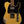 Xotic California Classic XTC-2
