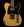 Xotic California Classic XTC-2