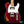 Xotic California Classic XTC-3