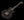 Collings 290