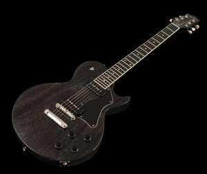Collings 290