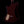 Corsell Guitars Legacy Old Gold Burst Baritone