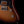 Corsell Guitars Legacy Old Gold Burst Baritone