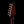 Corsell Guitars Legacy Old Gold Burst Baritone