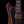 Corsell Guitars Legacy Old Gold Burst Baritone