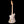 Corsell Guitars Legacy Vanilla Cream