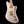 Corsell Guitars Legacy Vanilla Cream