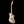 Corsell Guitars Legacy Vanilla Cream