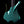 Dean Gordon Virtus Headless 6