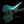 Dean Gordon Virtus Headless 6
