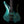 Dean Gordon Virtus Headless 6