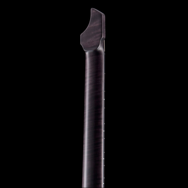 Dean Gordon Virtus Headless 6