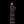 Dean Gordon Virtus Headless 6