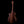 Donovan Leah Caroline Master Grade Cutaway