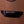 Donovan Leah Caroline Master Grade Cutaway